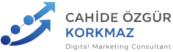 Cahide Özgür Korkmaz